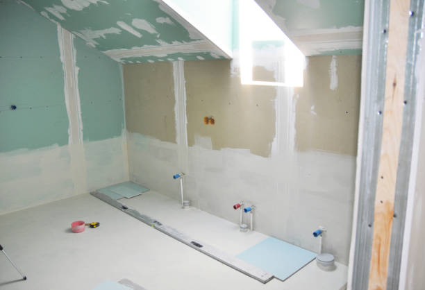 Best Environmental Consulting for Mold Prevention  in Breckenridge, CO