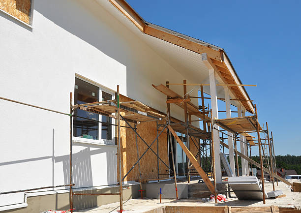 Best Post-Remediation Verification Testing  in Breckenridge, CO